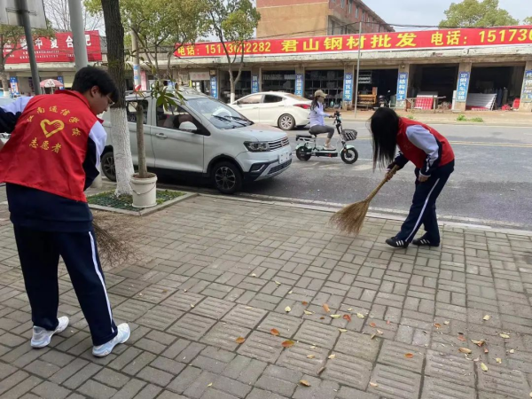 岳陽市江南通信職業(yè)技術學校,岳陽江南學校,岳陽江南通信學校,岳陽職業(yè)學校